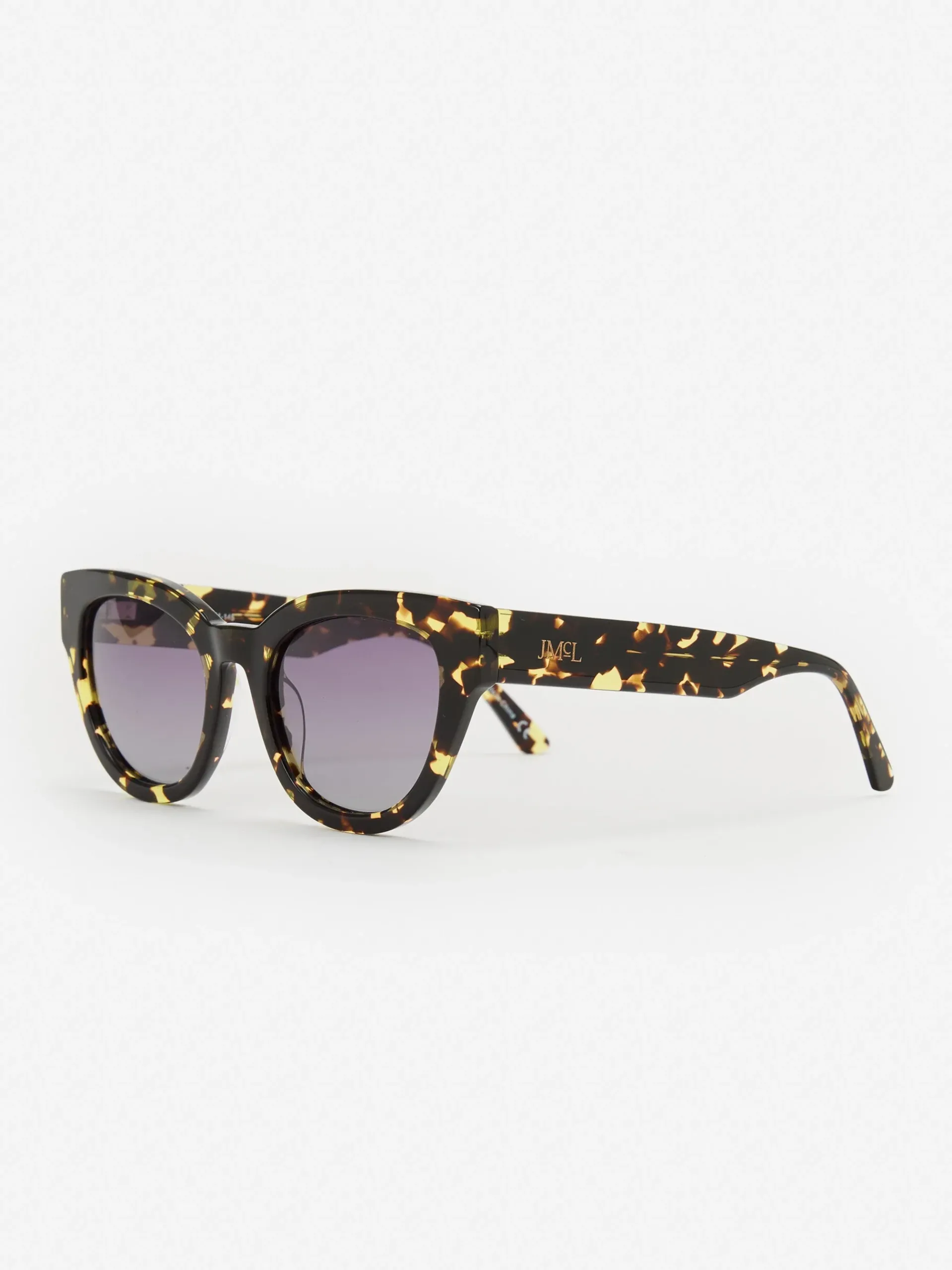 J.McLaughlin Adeline Sunglasses-Women Shoes & Accessories|Eyewear