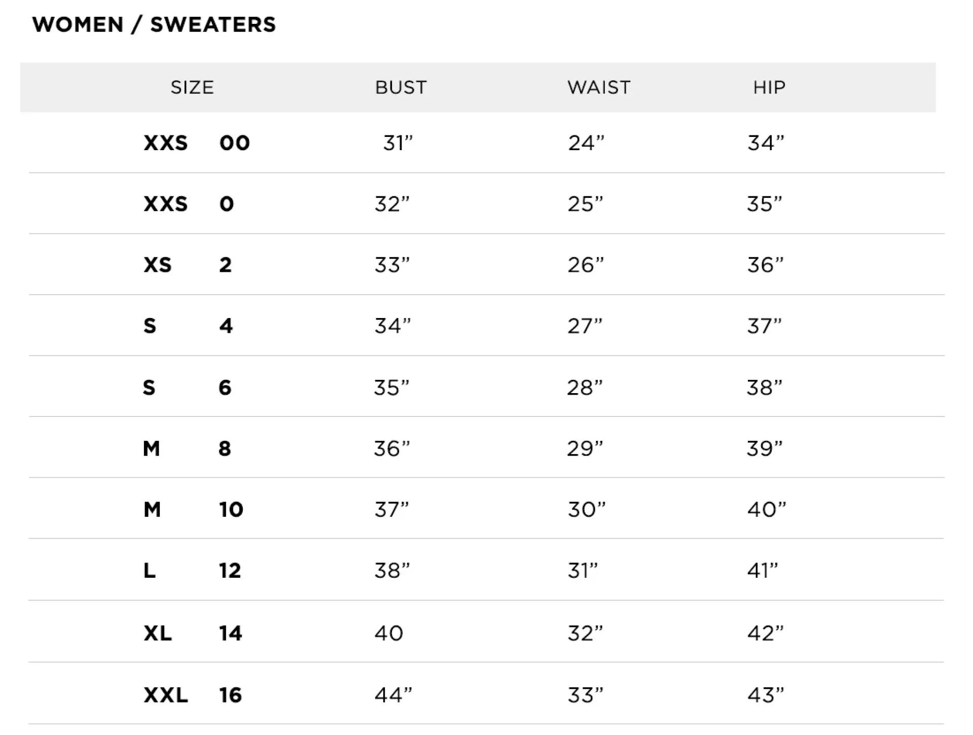 J.McLaughlin Ainsley Cardigan-Women Sweaters