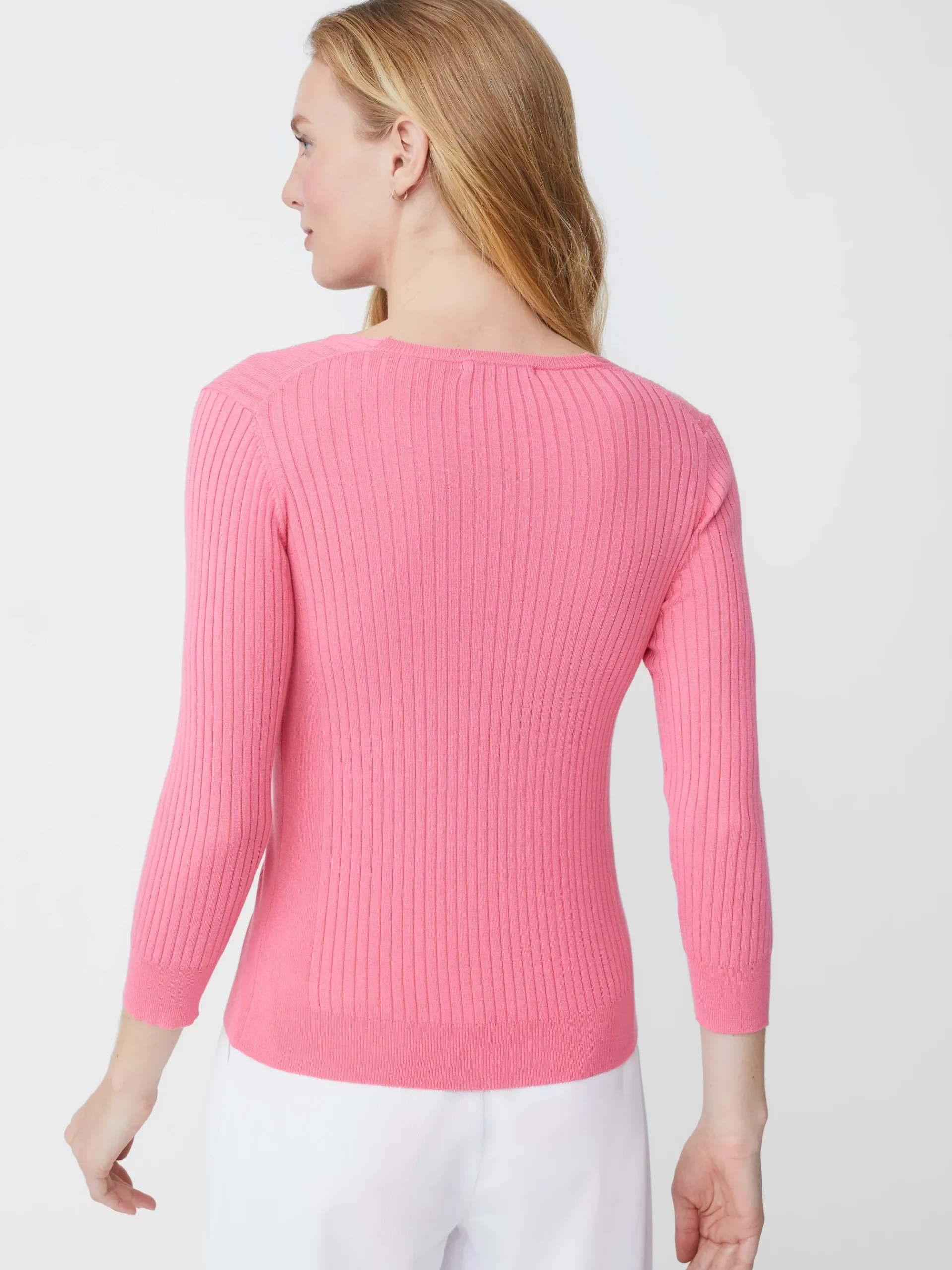 J.McLaughlin Anouk Sweater-Women Sweaters
