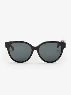 J.McLaughlin Aveleen Sunglasses-Women Shoes & Accessories|Eyewear