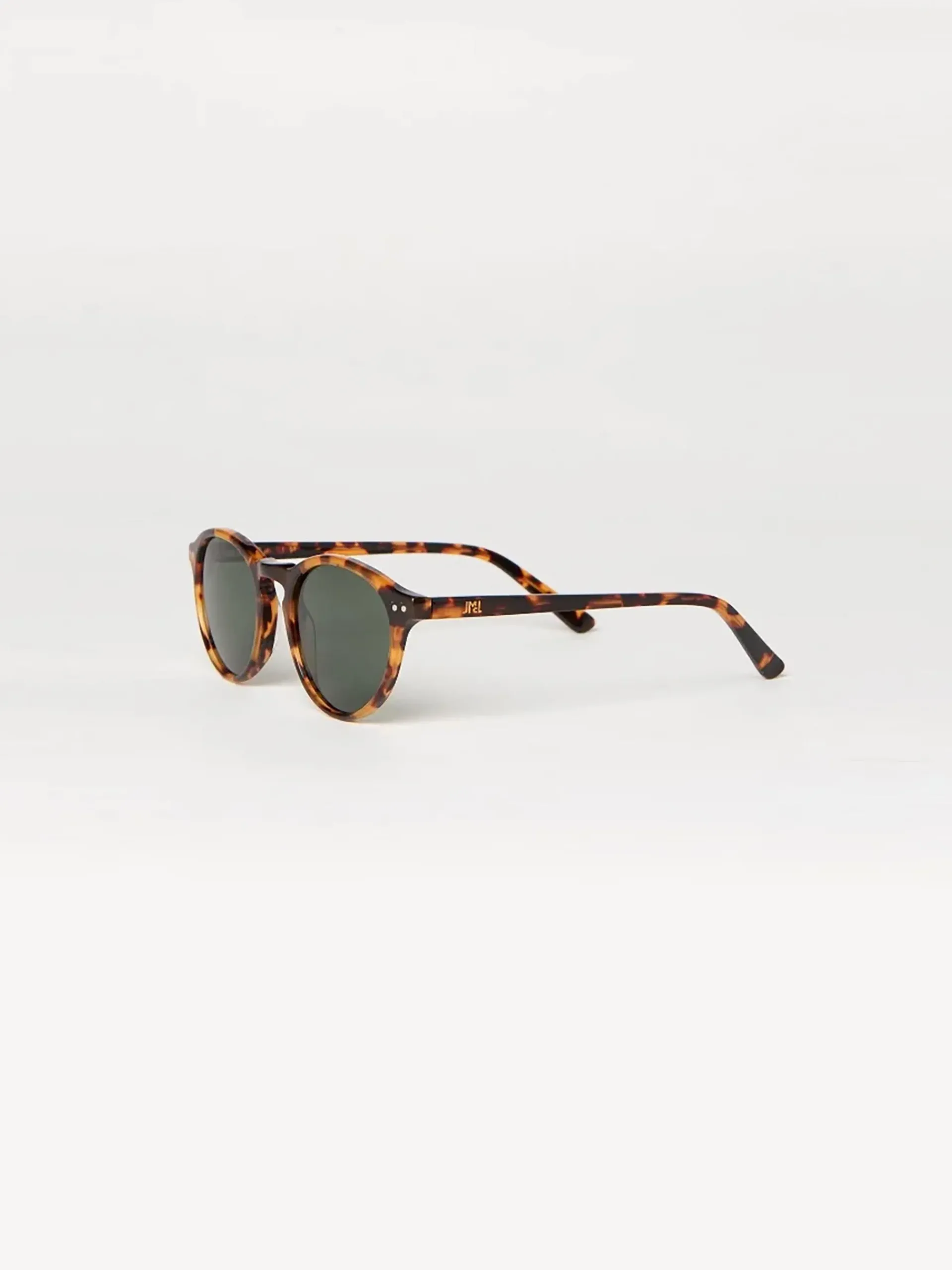 J.McLaughlin Bartleby Polarized Sunglasses-Women Shoes & Accessories|Eyewear