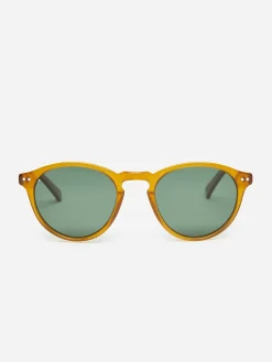 J.McLaughlin Bartleby Sunglasses-Women Shoes & Accessories|Eyewear