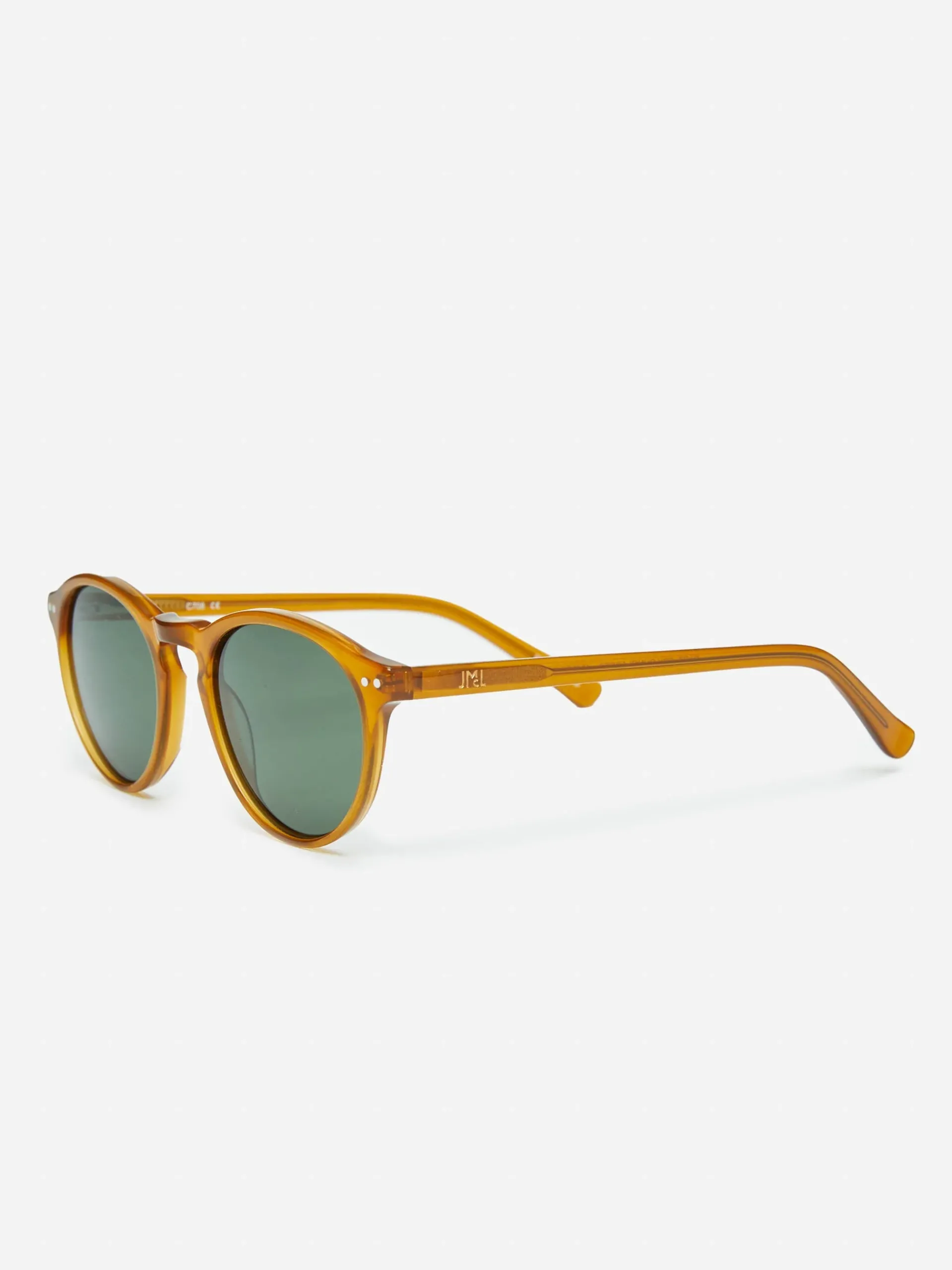 J.McLaughlin Bartleby Sunglasses-Women Shoes & Accessories|Eyewear