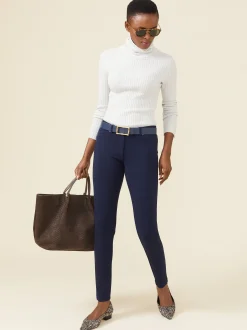 J.McLaughlin Becca Leggings-Women Pants