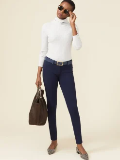 J.McLaughlin Becca Leggings-Women Pants