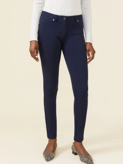 J.McLaughlin Becca Leggings-Women Pants