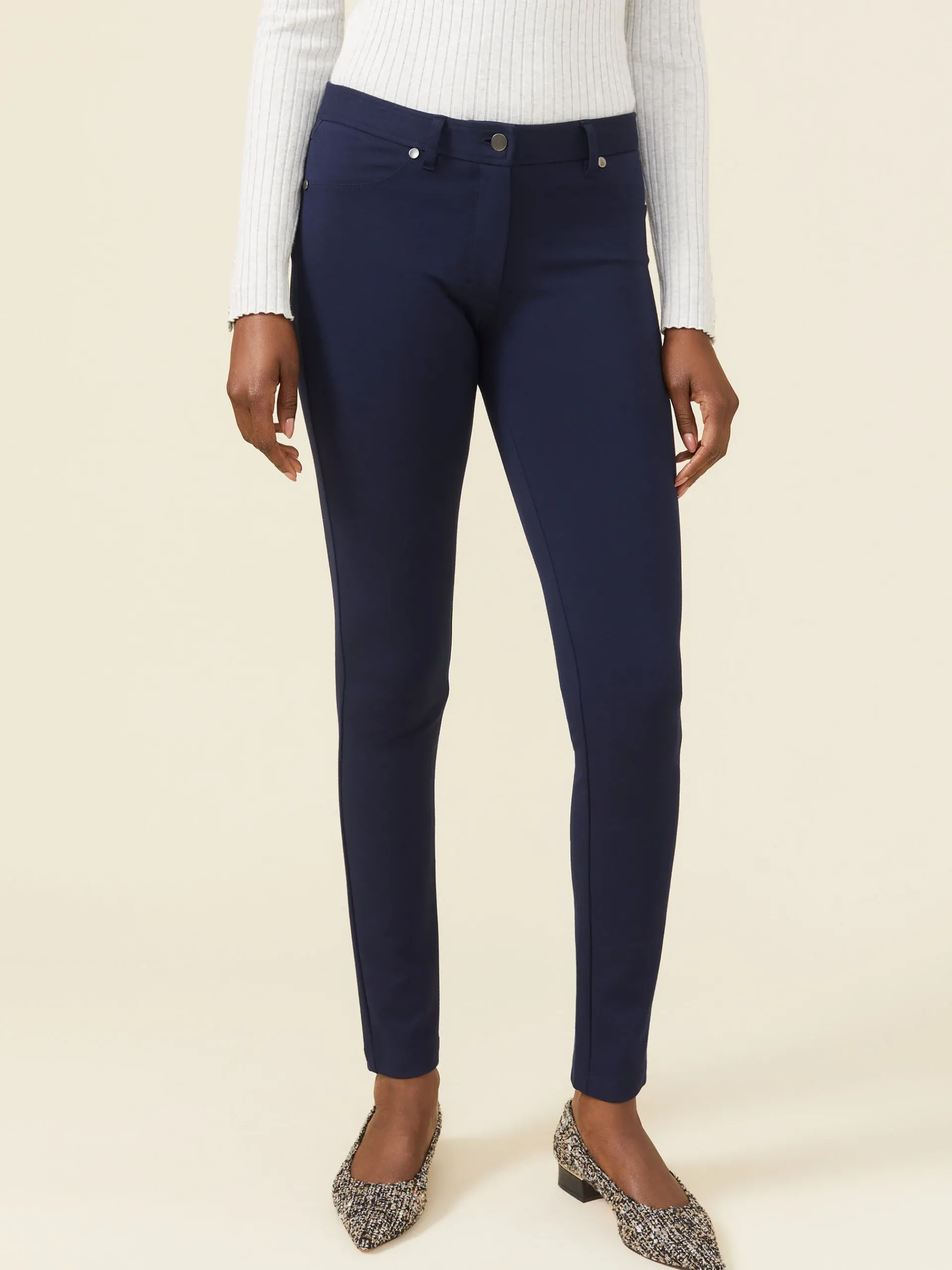 J.McLaughlin Becca Leggings-Women Pants