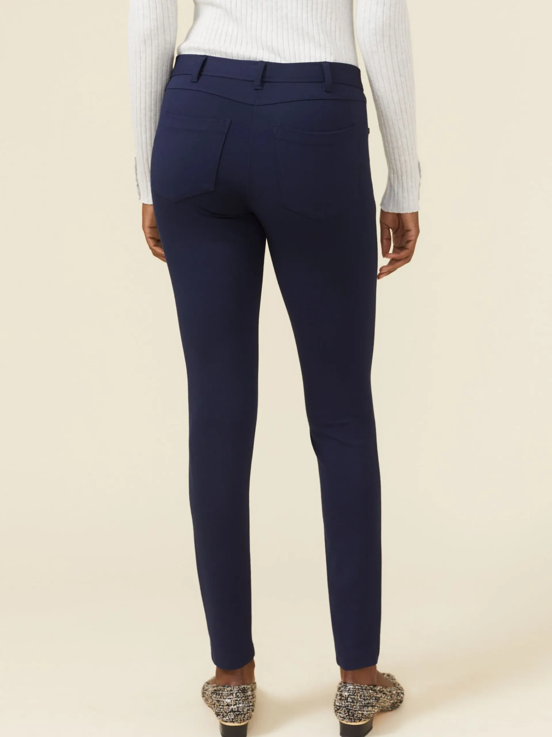 J.McLaughlin Becca Leggings-Women Pants