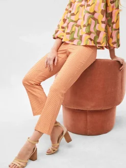 J.McLaughlin Bistro Heels-Women Shoes & Accessories|Heels & Wedges