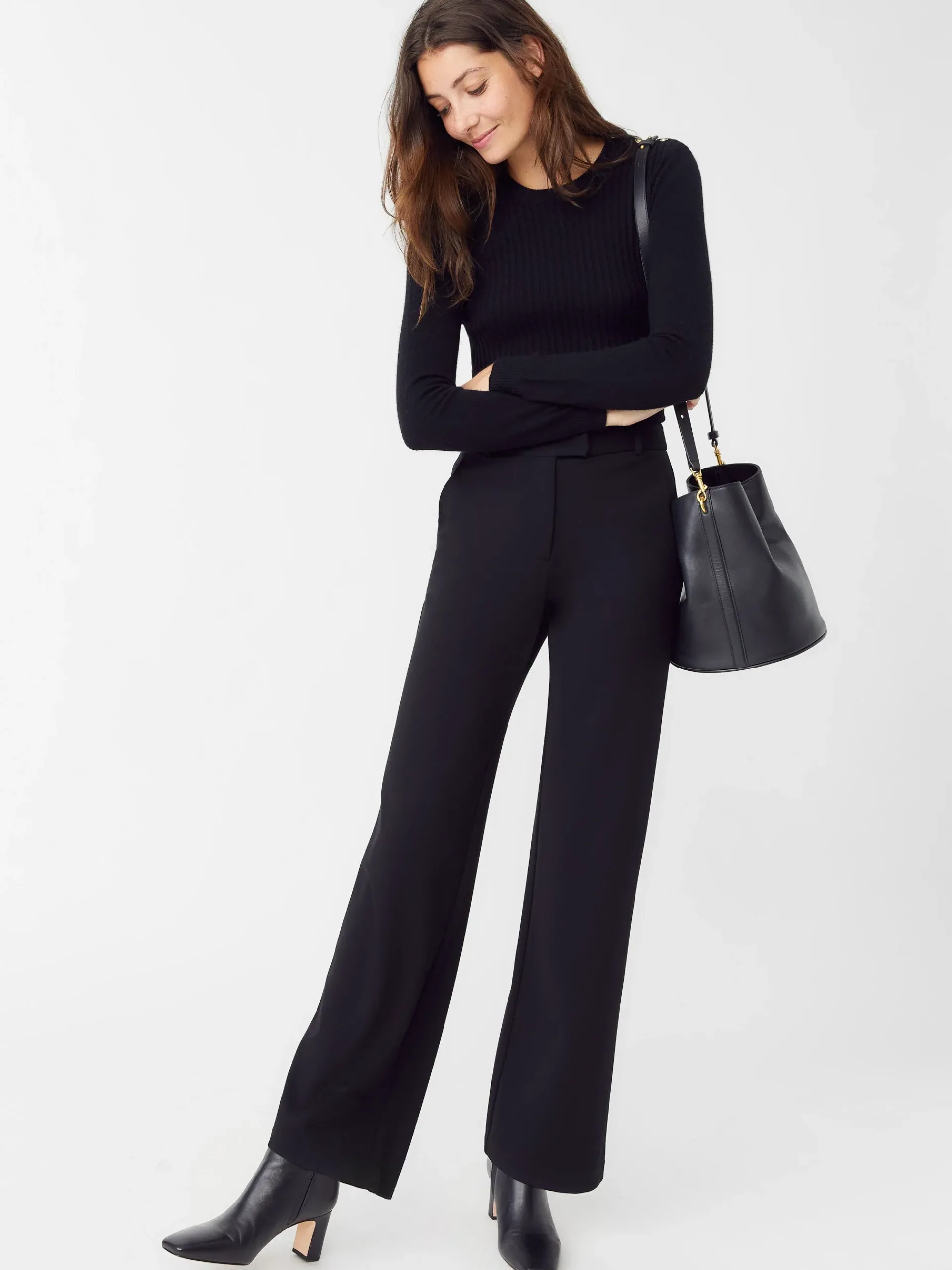 J.McLaughlin Brock Pants-Women Pants