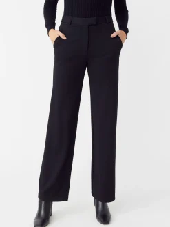 J.McLaughlin Brock Pants-Women Pants