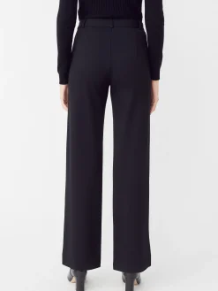 J.McLaughlin Brock Pants-Women Pants