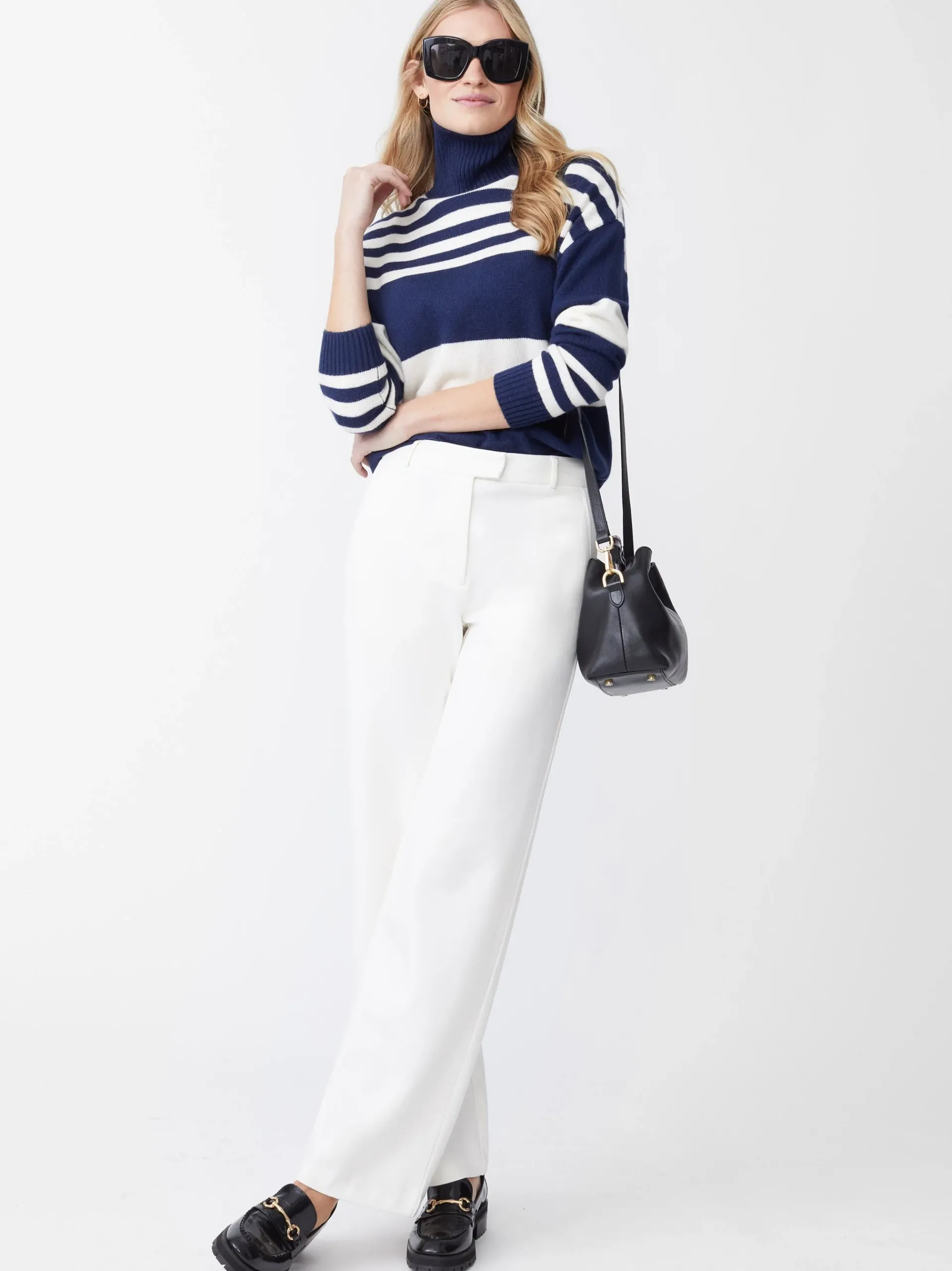 J.McLaughlin Brock Pants-Women Pants