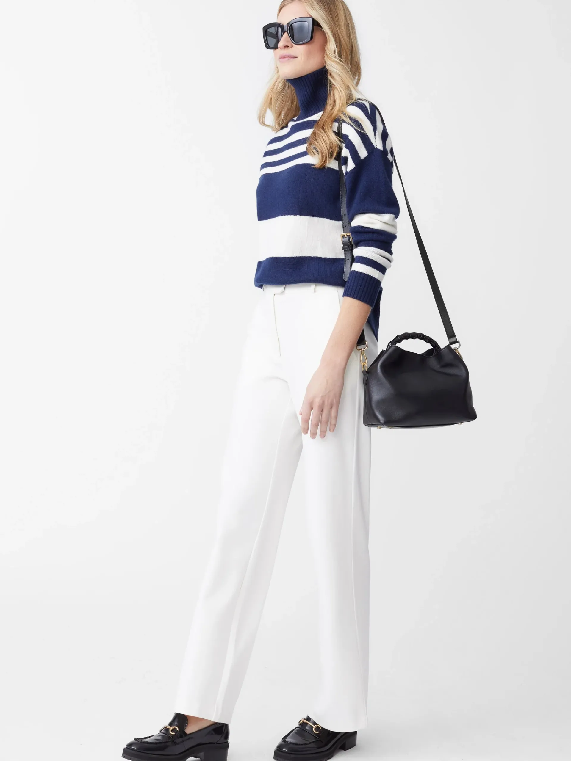 J.McLaughlin Brock Pants-Women Pants