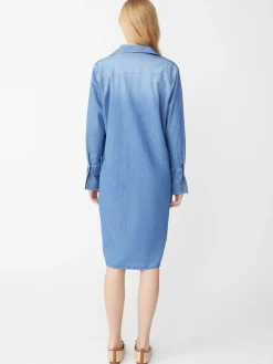 J.McLaughlin Cagney Dress-Women Dresses