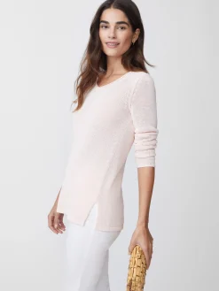 J.McLaughlin Callum Sweater-Women Sweaters