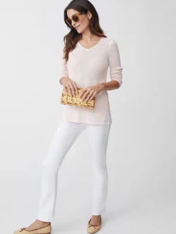 J.McLaughlin Callum Sweater-Women Sweaters