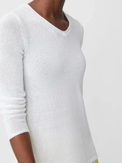 J.McLaughlin Callum Sweater-Women Sweaters