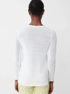 J.McLaughlin Callum Sweater-Women Sweaters