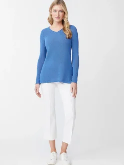J.McLaughlin Callum Sweater-Women Sweaters