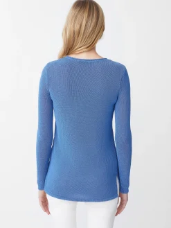 J.McLaughlin Callum Sweater-Women Sweaters