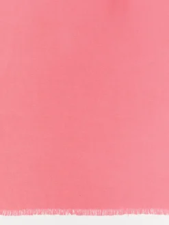 J.McLaughlin Carey Cashmere Scarf-Women Shoes & Accessories|Scarves
