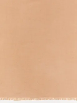 J.McLaughlin Carey Cashmere Scarf-Women Shoes & Accessories|Scarves