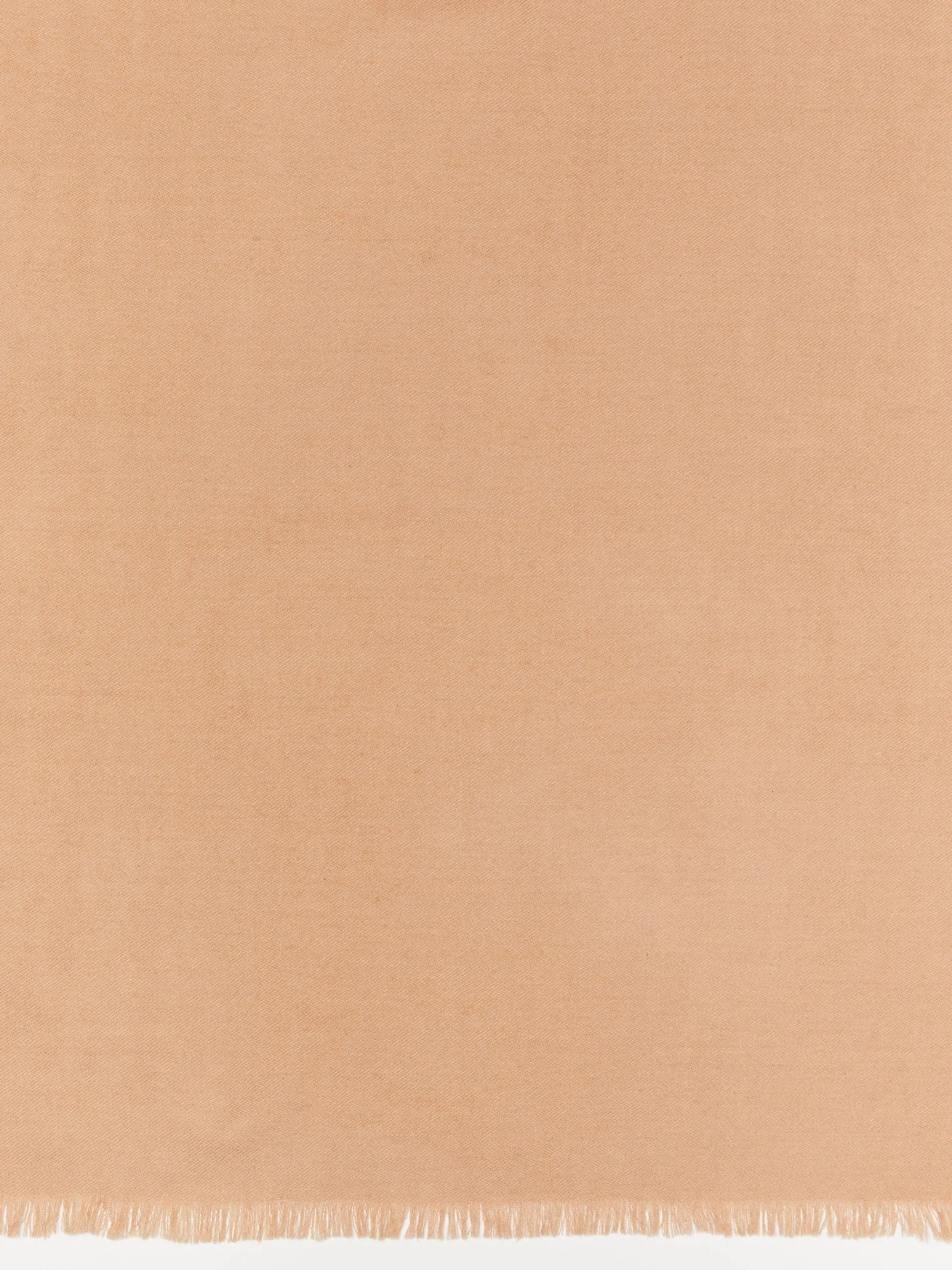 J.McLaughlin Carey Cashmere Scarf-Women Shoes & Accessories|Scarves