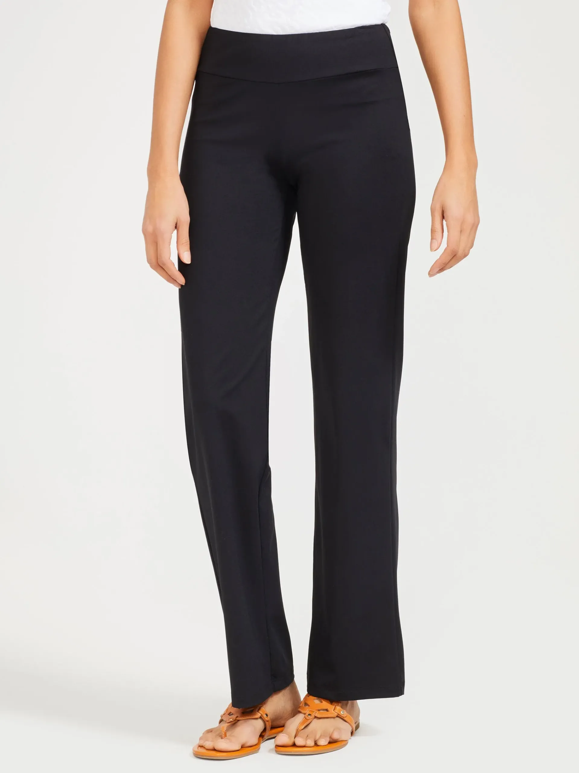J.McLaughlin Carmel Pants-Women Pants