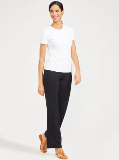 J.McLaughlin Carmel Pants-Women Pants