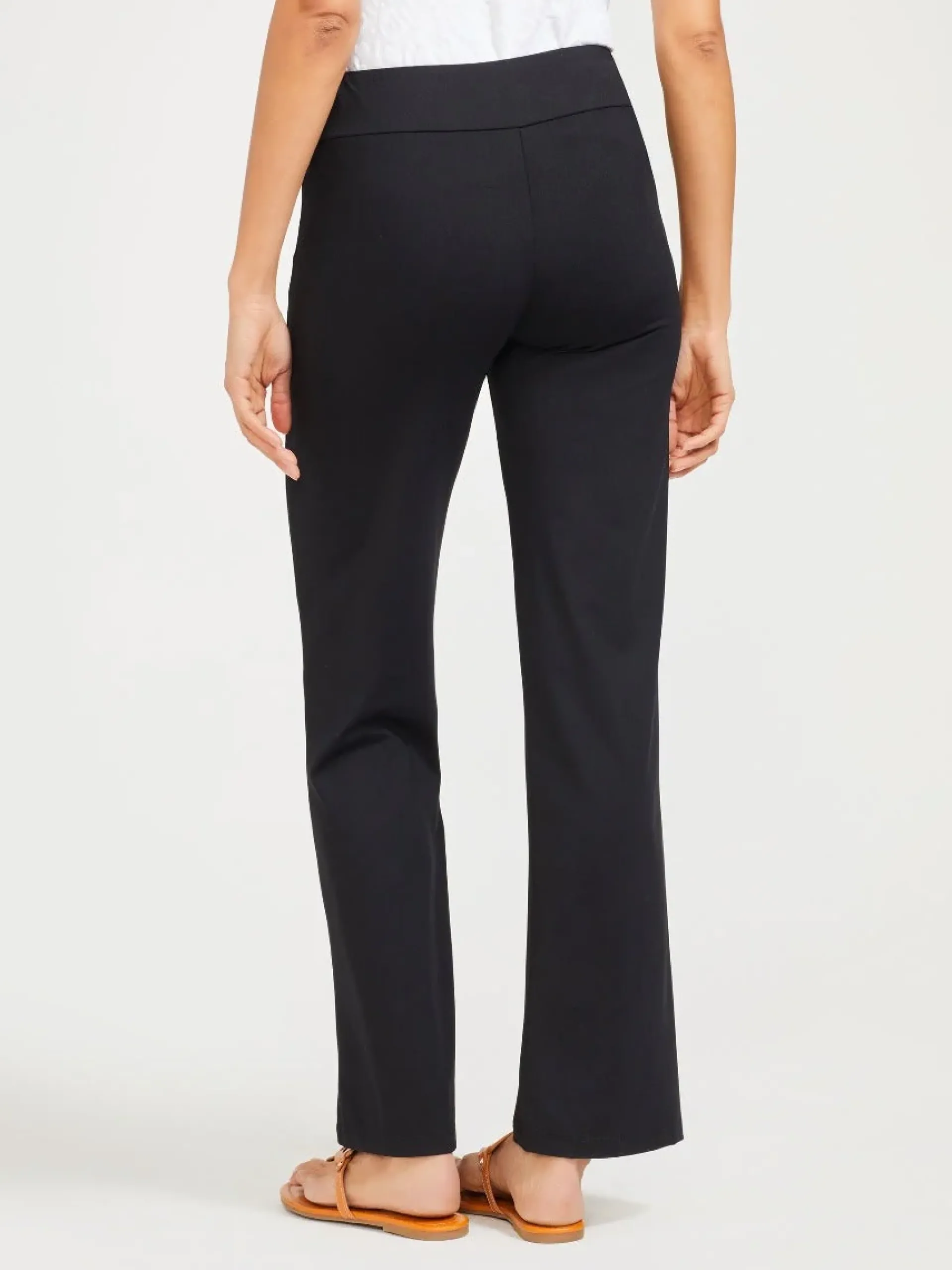 J.McLaughlin Carmel Pants-Women Pants