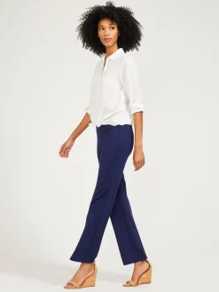 J.McLaughlin Carmel Pants-Women Pants