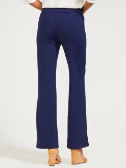 J.McLaughlin Carmel Pants-Women Pants