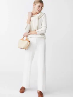 J.McLaughlin Carter Pants-Women Pants