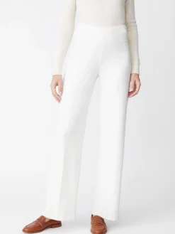 J.McLaughlin Carter Pants-Women Pants