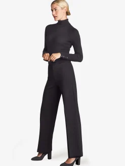J.McLaughlin Carter Pants-Women Pants