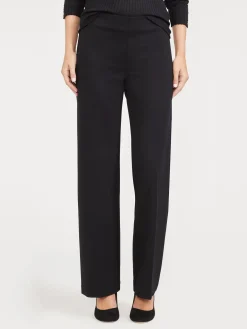 J.McLaughlin Carter Pants-Women Pants