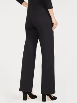 J.McLaughlin Carter Pants-Women Pants