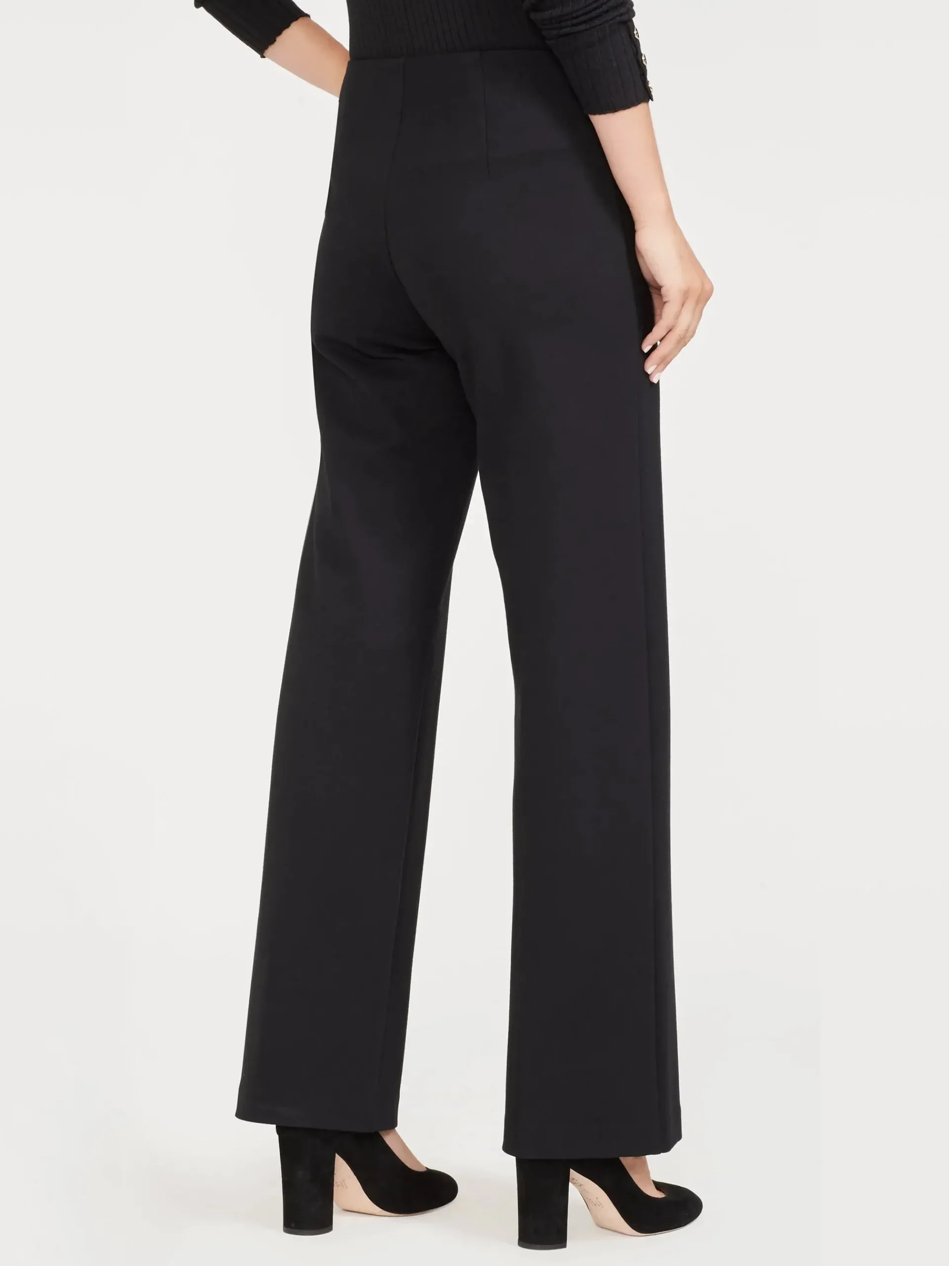J.McLaughlin Carter Pants-Women Pants