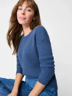 J.McLaughlin Celina Sweater-Women Sweaters
