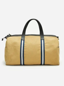 J.McLaughlin Chad Weekender Bag- Shoes & Accessories|Luggage & Travel