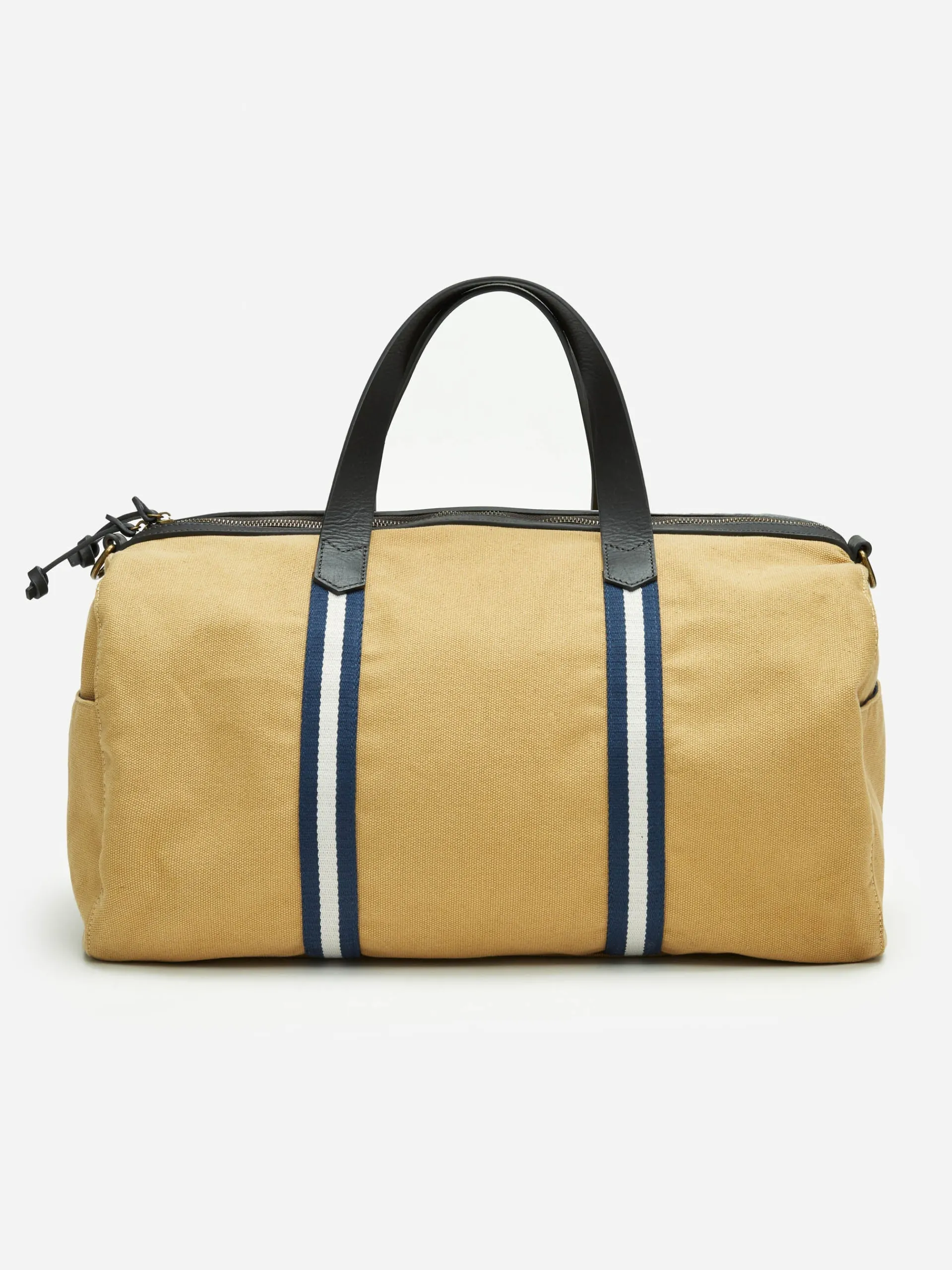 J.McLaughlin Chad Weekender Bag- Shoes & Accessories|Luggage & Travel