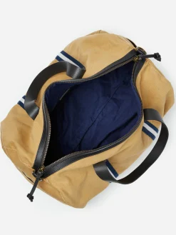 J.McLaughlin Chad Weekender Bag- Shoes & Accessories|Luggage & Travel