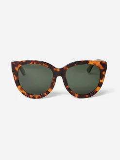 J.McLaughlin Chiara Polarized Sunglasses In-Women Shoes & Accessories|Eyewear