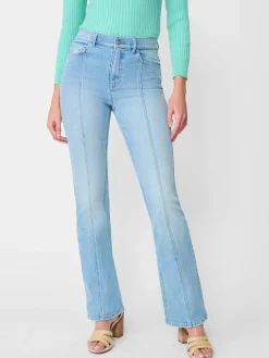 J.McLaughlin Clearwater Jeans-Women Pants