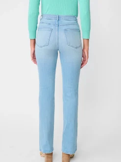 J.McLaughlin Clearwater Jeans-Women Pants