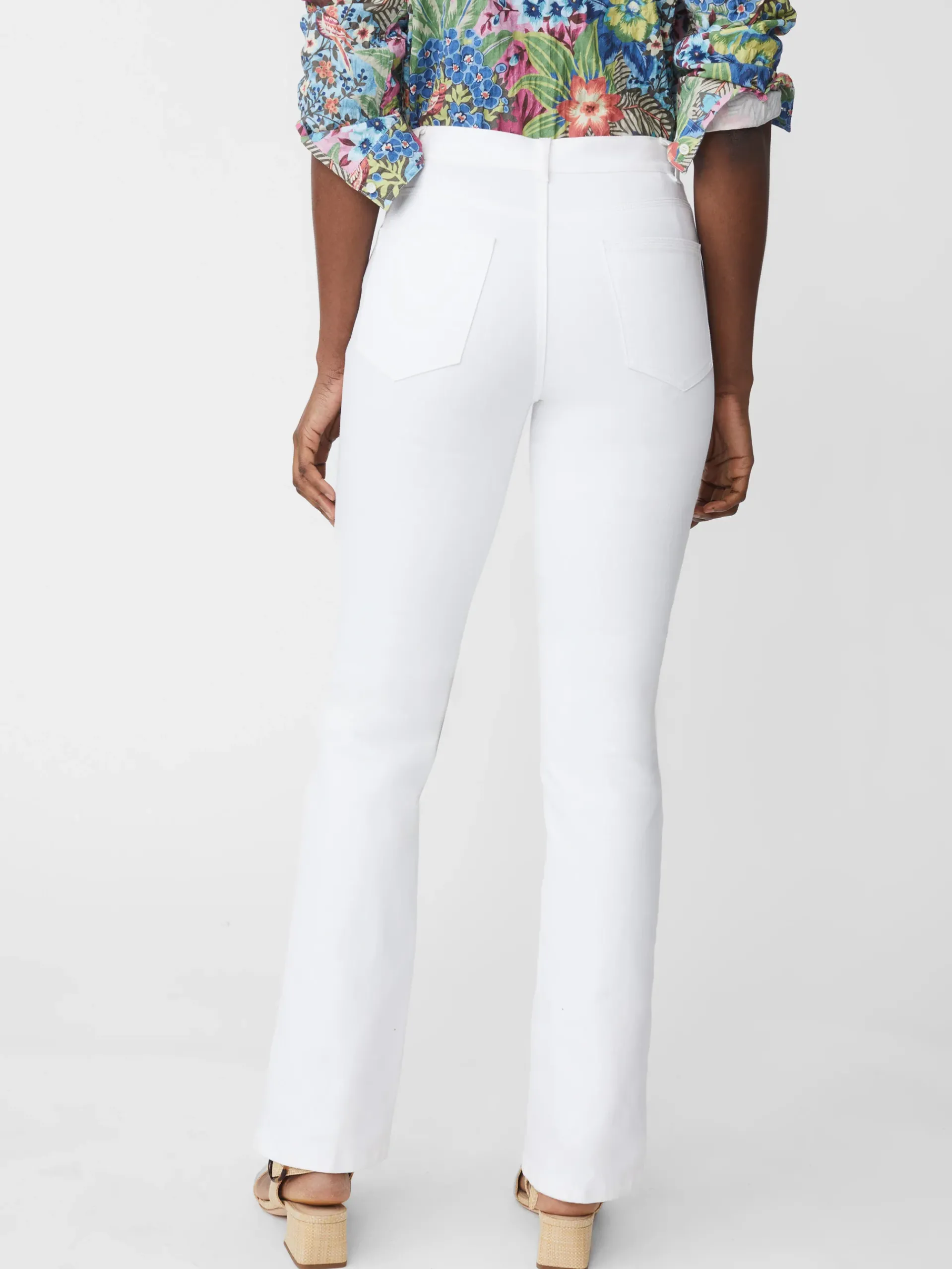 J.McLaughlin Clearwater Jeans-Women Pants