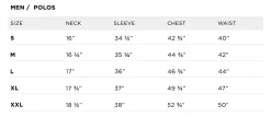 J.McLaughlin Clermont Cotton 1/4 Zip- Knits & Polos