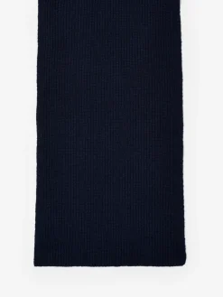 J.McLaughlin Colton Cashmere Scarf- Shoes & Accessories