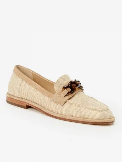 J.McLaughlin Concetta Loafers-Women Shoes & Accessories|Loafers